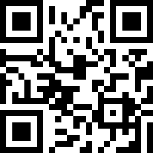 QR-Code Weleda Visiodoron Euphrasia