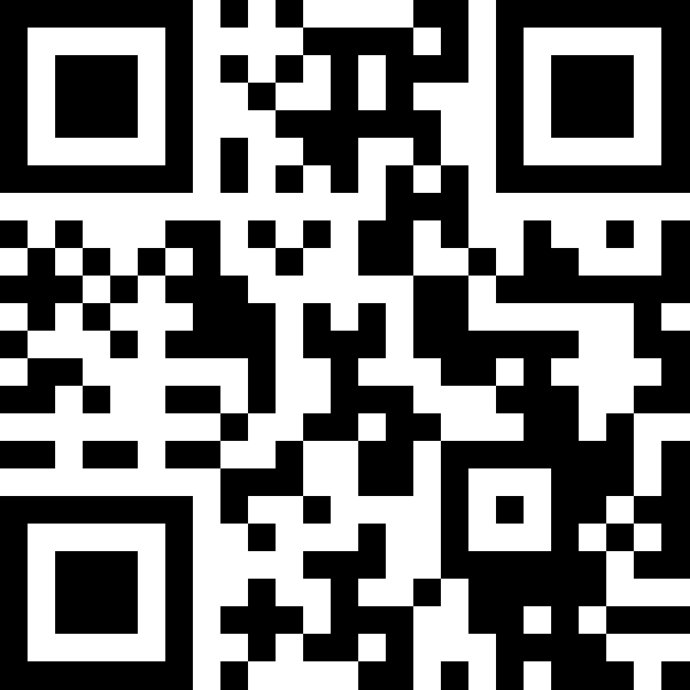 QR-Code ELANCO Apo Deals