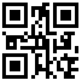 QR-Code für Cynarix