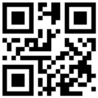 QR-Code für OMNiBiOTiC Reise