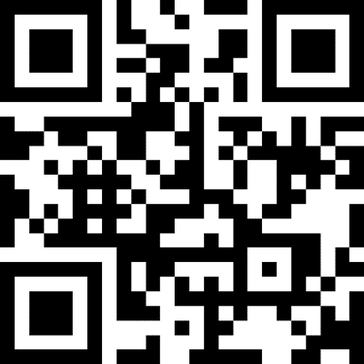 QR-Code Imodium