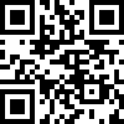 QR-Code Lamisil
